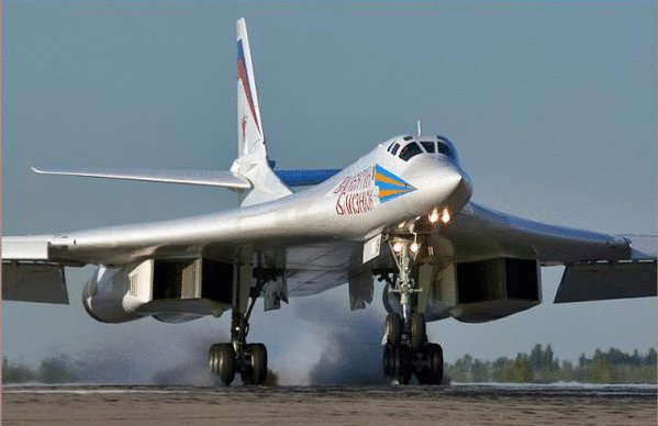 tu-160