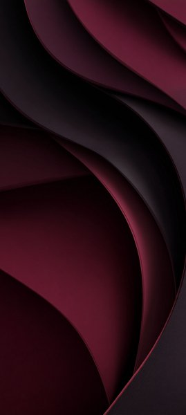 adapted 1080x2408 1776585670