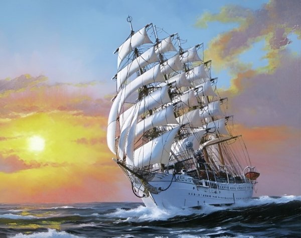 file_95684126