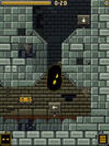 Gish The Mobile Game se176220
