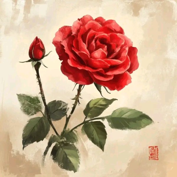 file_99444085