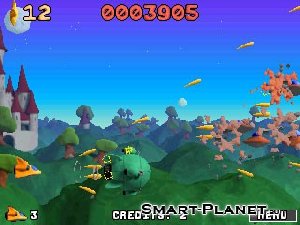 Platypus