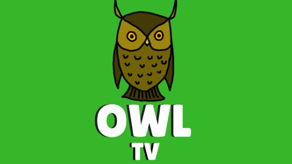 OWL - TV Live