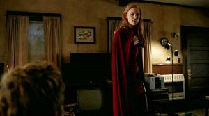 true blood pic
