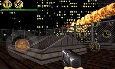 duke nukem 3d