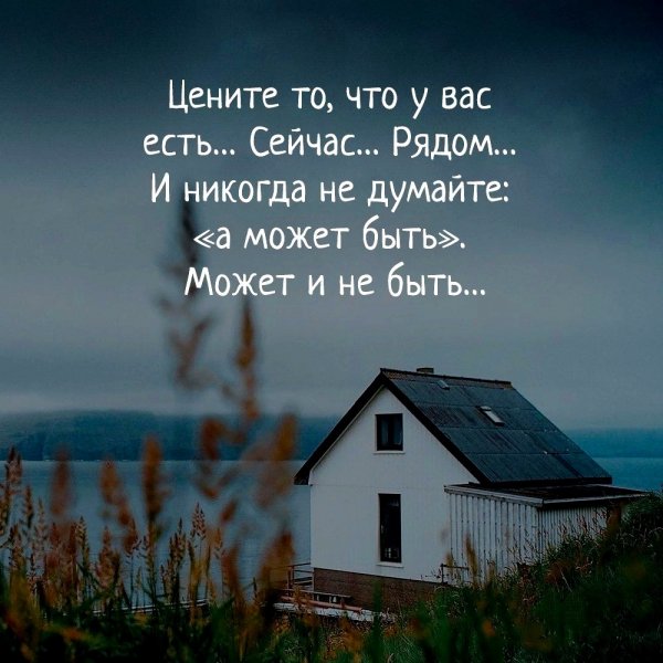 P2VNqksuuO46F