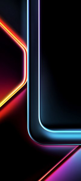 adapted 1080x2408 1776585531