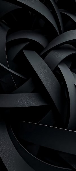 adapted 1080x2408 1774369184