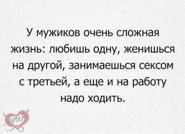 VLlita-B0V0