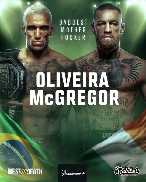 FB IMG 1772972908240