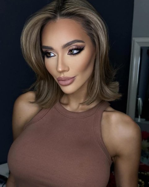 FB IMG 1777173064135