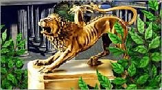 atlantis setup 149249