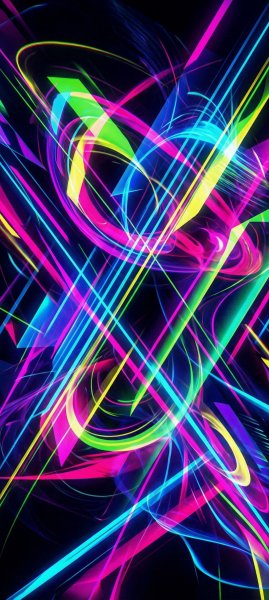 adapted 1080x2408 1769918659
