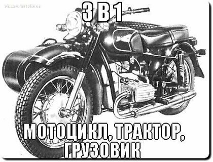 6d1cd8f24243cfbf45268294ec8bb538