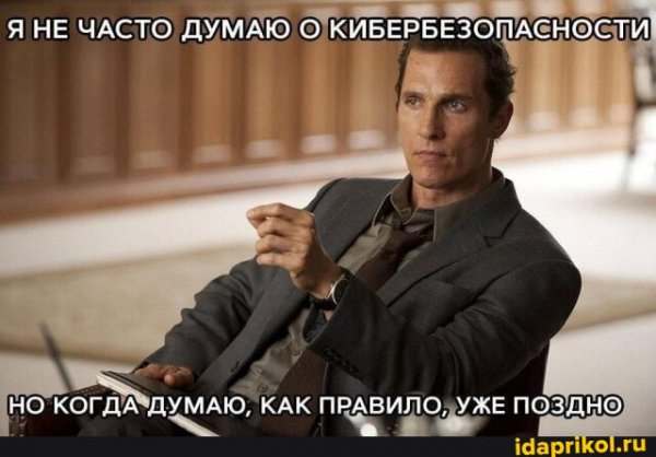 Dc85768e8e61d7f4dcf5c65c3beb699545f204669bbb 1