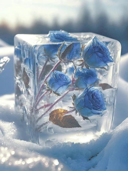 7e2ed7b3a464184d6f61510392304bc1