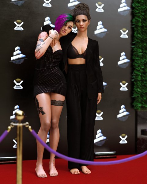 Jury Alvarez and Panal Palmer-7374a76dea6e