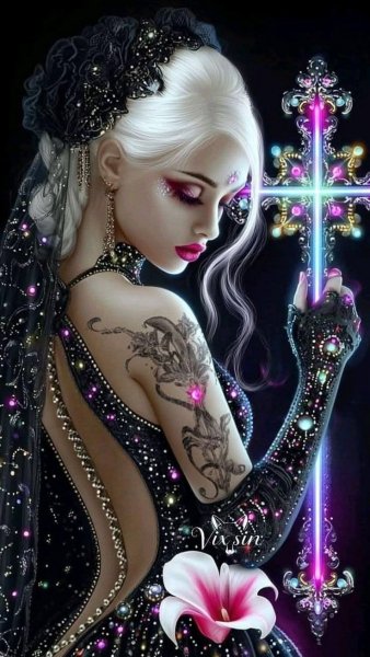 f0f34ee36e59229d6f2b8c2e8729b