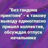 p.201.200.0