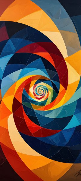 adapted 1080x2408 1769838743