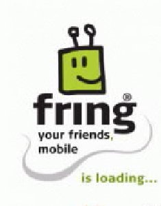 fringSymbian92 4.02.7