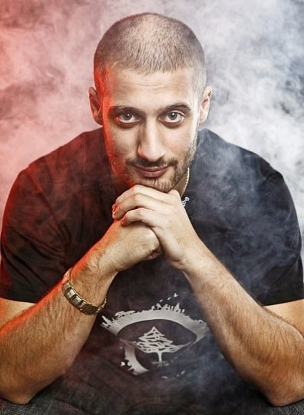 9 ГРАММ - Ла Ла Лей