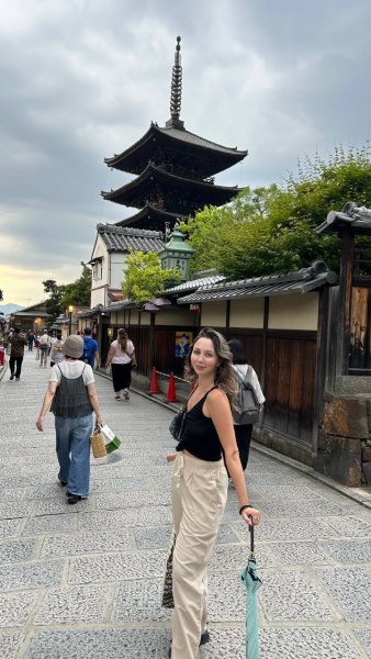 IMG 20240828 113509 080