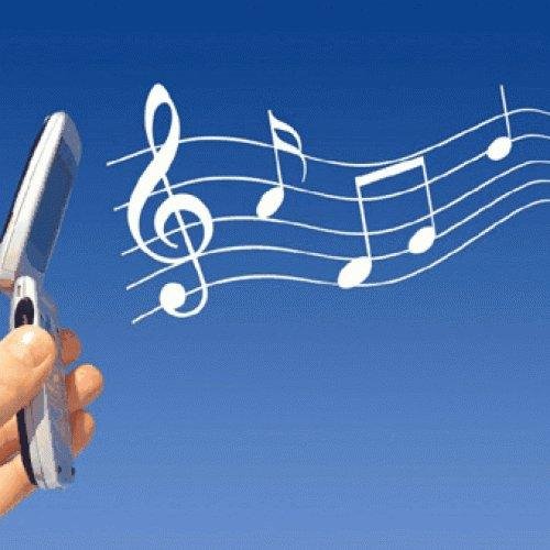 club - Rington Imennye Алиса