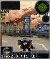 Mission Pandora 11 1