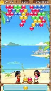 Bubble Bash 36Оx64О eng