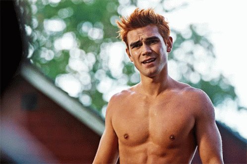 kj-apa-rfcdscd