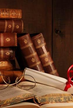 Виктор ФРАНКЛ психотерапия и экзистенциа