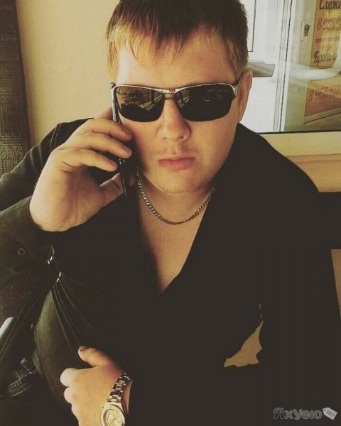 Андрей Забродин - Холодный чай (2022)
