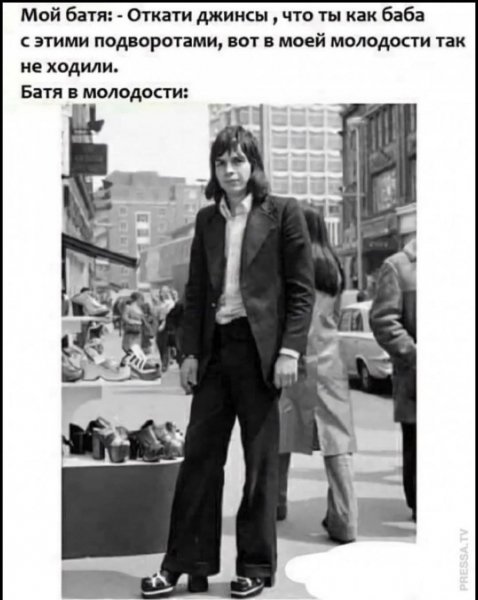 FB IMG 1776447328032