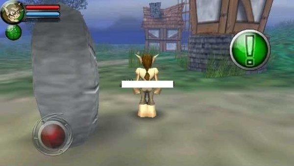 crusade of destiny s3