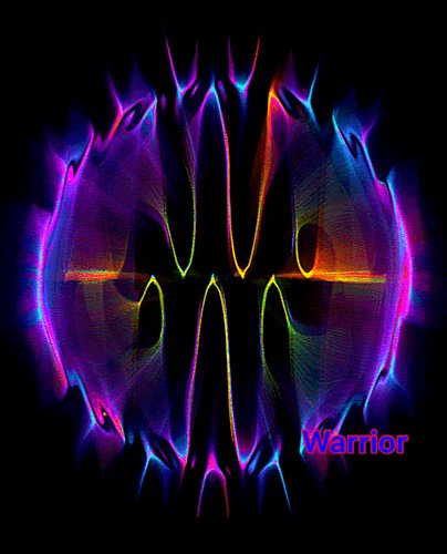 83d72a325ce89db4fe43602e2ed298ec