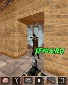 3D Cover ops 1943 240x320