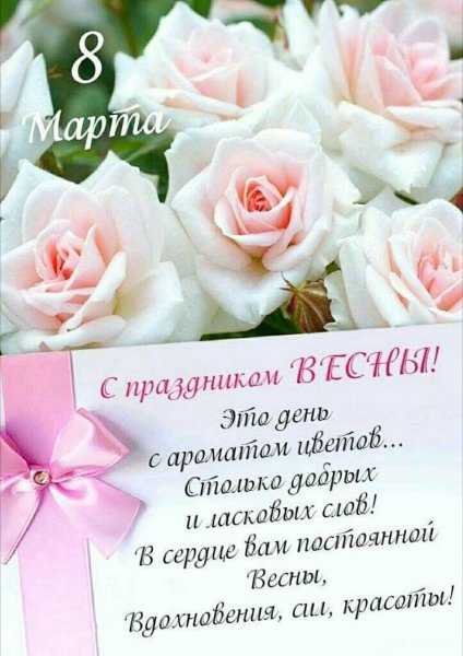 IMG-d4d0dcdf48e7f87f428c75f930bfc4d0-V