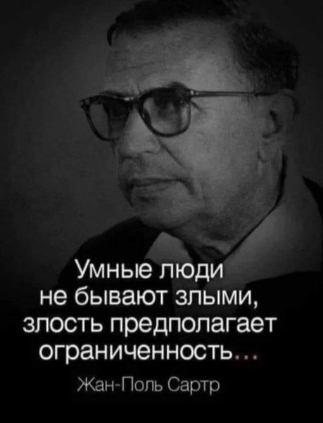 IMG 20251229 145852