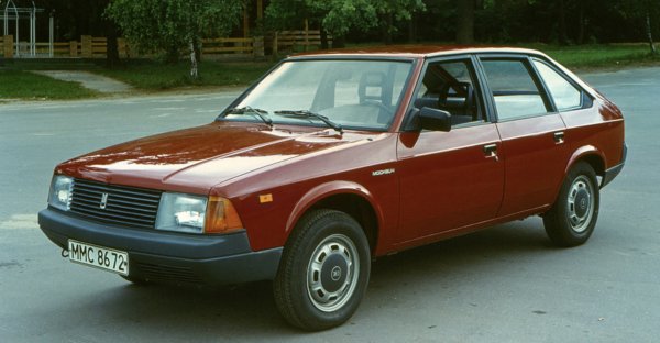 file_101978450