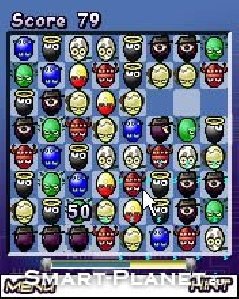 clickgamer.eggstreme.3.240x32