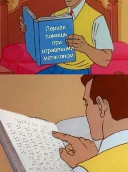 YLYrhbSRqJU