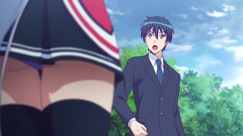 Hida Kizuna | Хида Кизуна