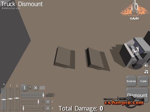 truck-dismount-1.0.1