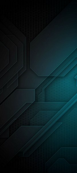 adapted 1080x2408 1772937419