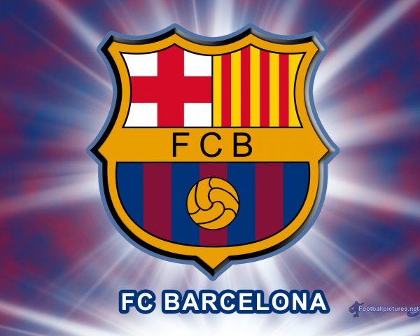 FC Barselona