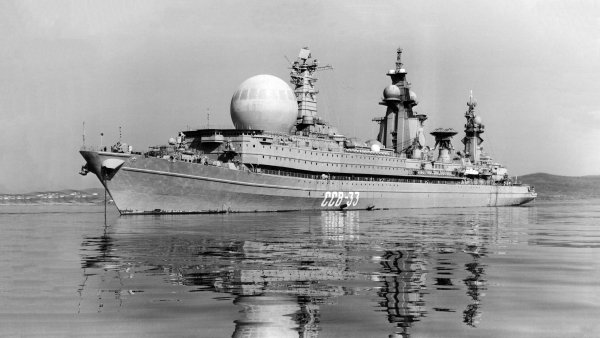 15-12608121-02-12271013-sminolta24082816391-0004