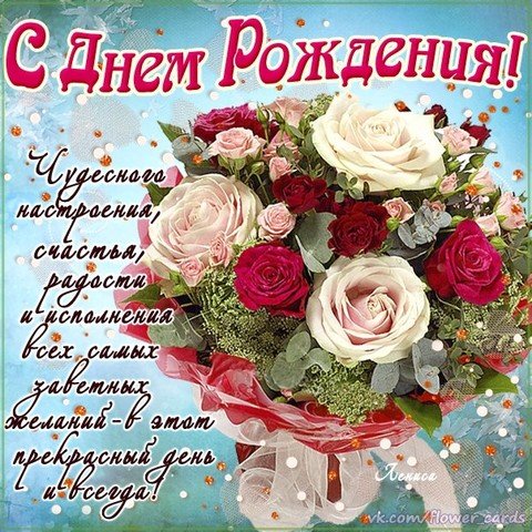 IMG 20190209 510050