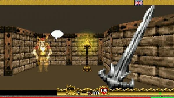 Orcs of Alves1.00(16)S60v5-Virt