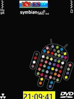 theme 582